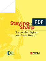Successful Aging and Your Brain.pdf
