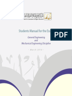 Mechanical Engineering Learning Outcomes.pdf