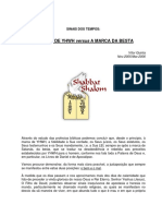 62 SABADO aMARCAdeYHWH PDF