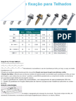 Parafusos de fixação para Telhado1.docx