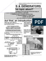 136659843-HSC-Physics-K-I-S-S-Motors-Generators.pdf