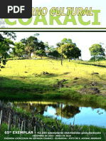 65º Caderno Cultural de Coaraci.pdf
