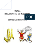 234478828-PHYSICS-Chapter-1-2014.pdf