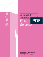 seno.pdf