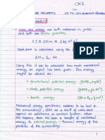 235001536-Unit-4-Physics-Notes-Work-Energy-and-Momentum.pdf