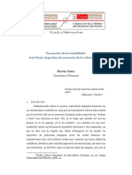 Arquedasxyz123.pdf