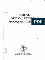 Hospital Medical Records Management Manual.pdf