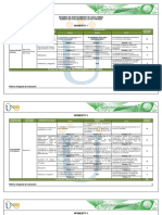 2.x Syllabus 401549 - Química Ambiental 2016-1 PDF