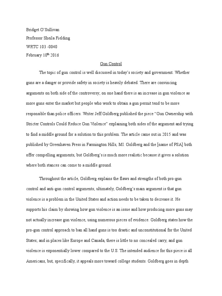 Save Tiger In India Essay For Kids