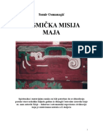 Kosmicka_misija_Maja_-_Semir_Osmanagic.pdf