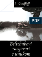 Gurdjieff - Belzebubovi razgovori s unukom.pdf