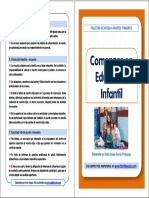 20-folleto-comenzar-educacion-infantil.pdf
