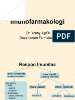 Imunofarmakologi (09-2-12)