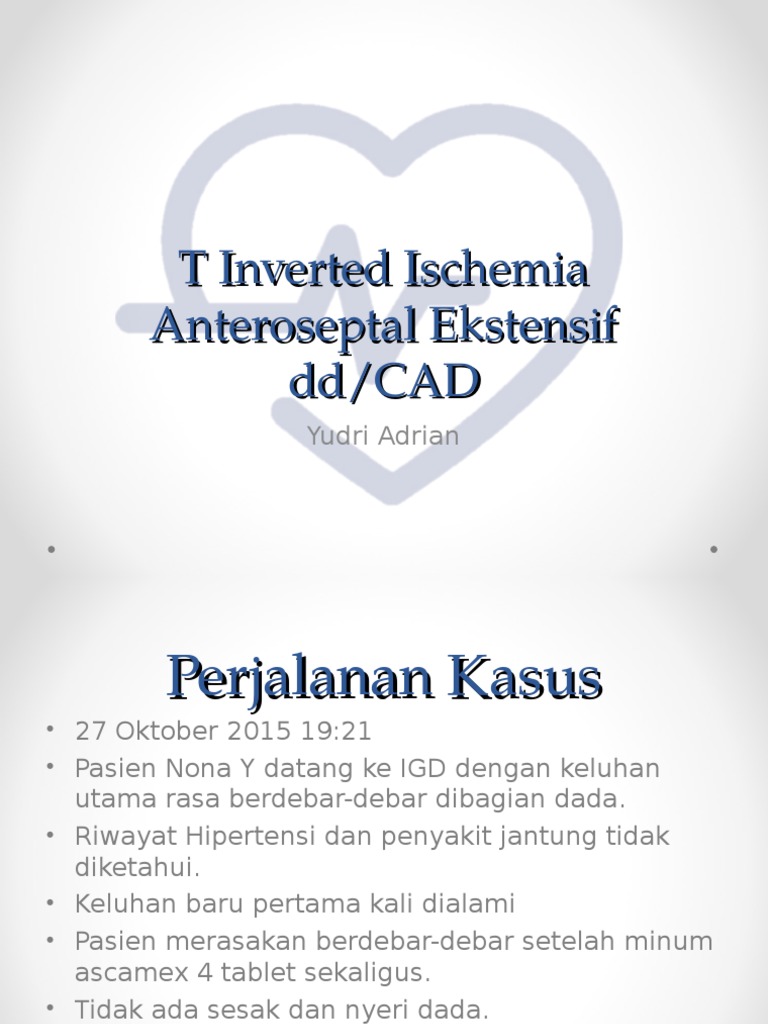 Preskas Leuwiliang Pdf