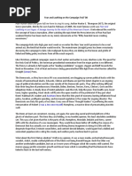 Download Fear and Loathing 08 by gsgiles SN31123389 doc pdf