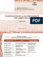 Planificacion_Primaria.pdf