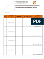 Daftar Asistensi Data Praktikum Mekanika Tanah(Asisten)2 (1)