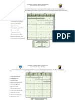 PEDIATRIA PRIMER PERIODO