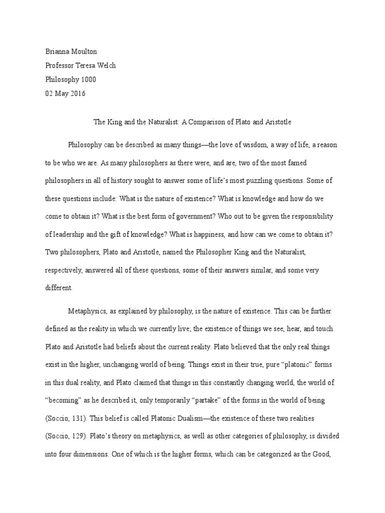 Archetypes Of Wisdom By Douglas Soccio Pdf Reader