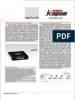 Manual PDF