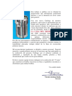 Catalogo_LCDiesel.pdf