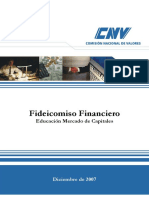 FIDEICOMISOFINANCIEROyAnexos.pdf