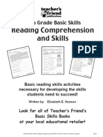 5th-Grade-Basic-Skills-Reading-Comprehension-and-Skills.pdf