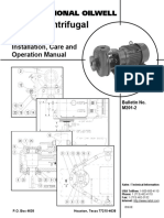 Manual PDF