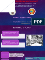 Alvarez Arias PDF
