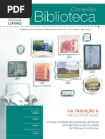 Conexo_versoWEB_21x297cm