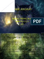 ANAK ANGKAT 2