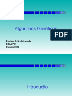 ag_binario.pdf