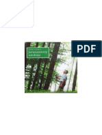 A Javasasszony-Unokaja PDF