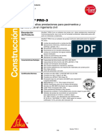 Sikaflex Pro-3.pdf