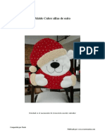 molde_cubresillas_navidad.pdf