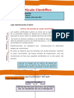 U 9 Mapa Conceptual Libro