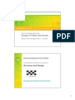 T33 - Design of Fabric Structures-color handout.pdf