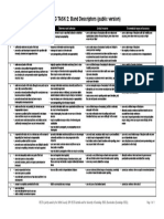 IELTS_Writing_task_2_Band_descriptors.pdf