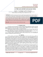 Fracture energy of full scale and half scale masonry bricks.pdf