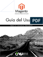 ManualMagento.pdf