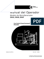 Manual Del Operador PCC2100