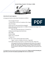 English113b 9 30 Generalinstructionsmlarevise