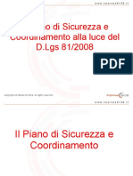 Il PSC PDF