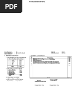 Download Promes TIK SMA Kelas X sem 2 by muhammad mabrur SN31124724 doc pdf