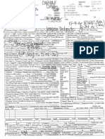 Golamrabbi Charging Docs