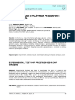 e_zbornik_04_04.pdf