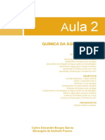 13465909042012Quimica_Ambiental_Aula_2.pdf