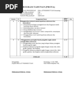 Download Prota TIK SMA Kelas XI by muhammad mabrur SN31124885 doc pdf