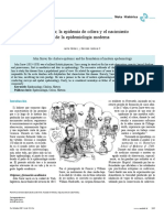 LA EPIDEMIA DEL COLERA.pdf