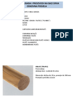 Drvo-predavanja 2.pdf